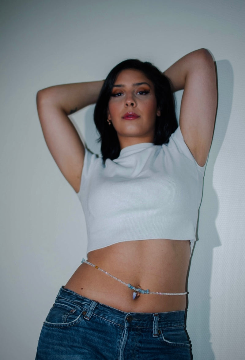 Melissa