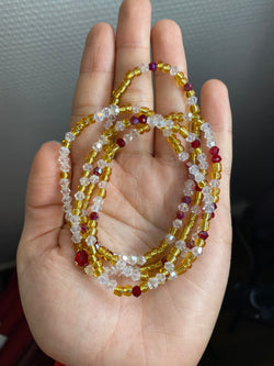 Lila - Laperle.officiel