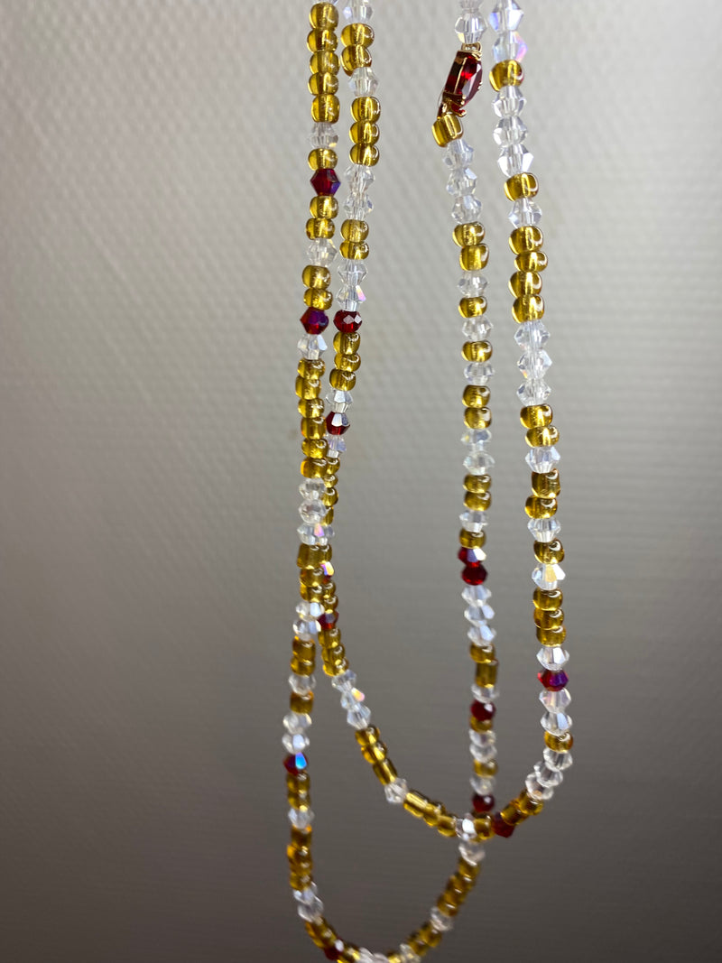 Lila - Laperle.officiel
