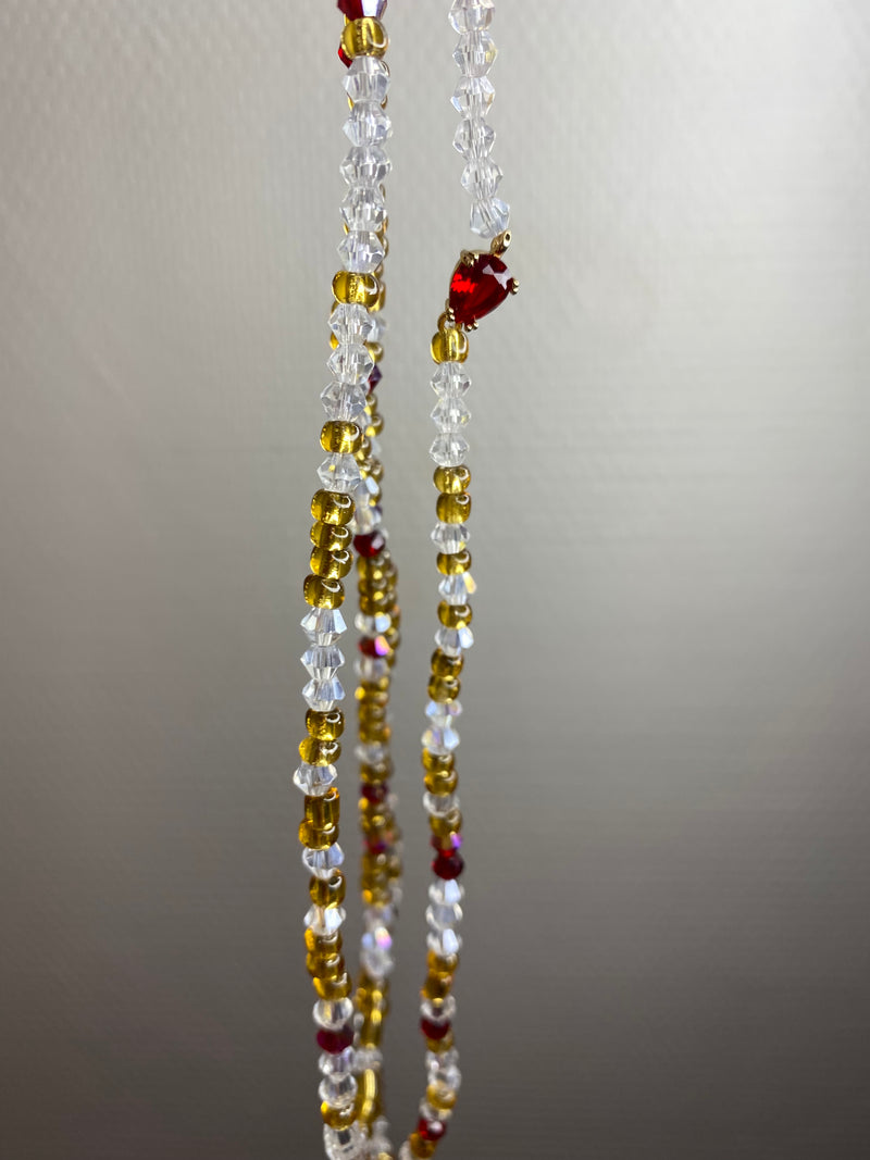 Lila - Laperle.officiel